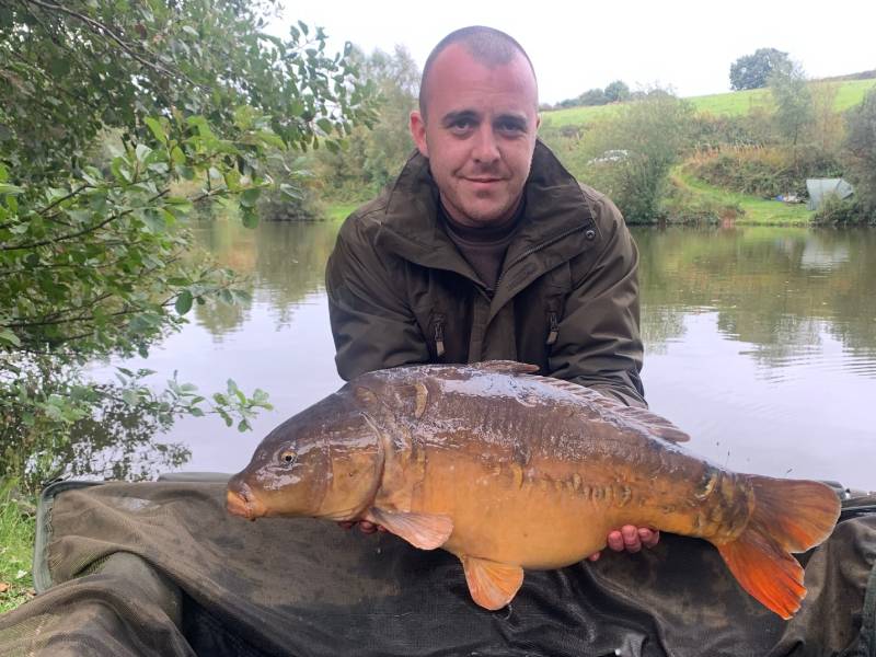 Carp-2