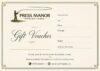 Voucher Image
